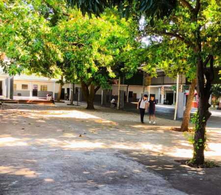 Inicio del ciclo lectivo 2026 en Misiones: escuelas privadas comienzan el 2 de marzo WhatsApp Image 2026 02 26 at 16.01.36 e1772133454493 - 1