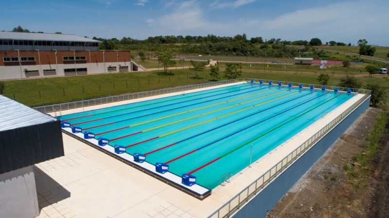 Natación: el Campeonato Provincial continúa a pleno y consolida su expansión federal 8 WhatsApp Image 2026 02 27 at 18.04.21 - 7