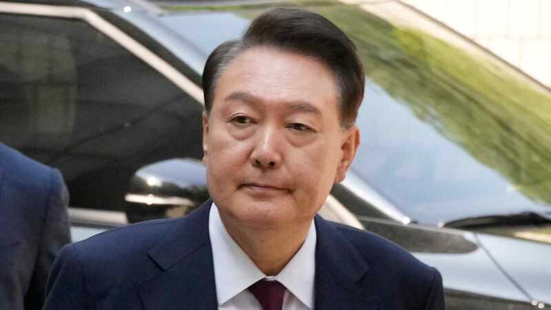Yoon