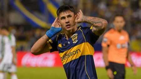 Boca recibe a Gimnasia de Mendoza por la fecha 8 del Torneo Apertura con el regreso de Leandro Paredes. Hora, TV, formaciones y cómo llega cada equipo.
