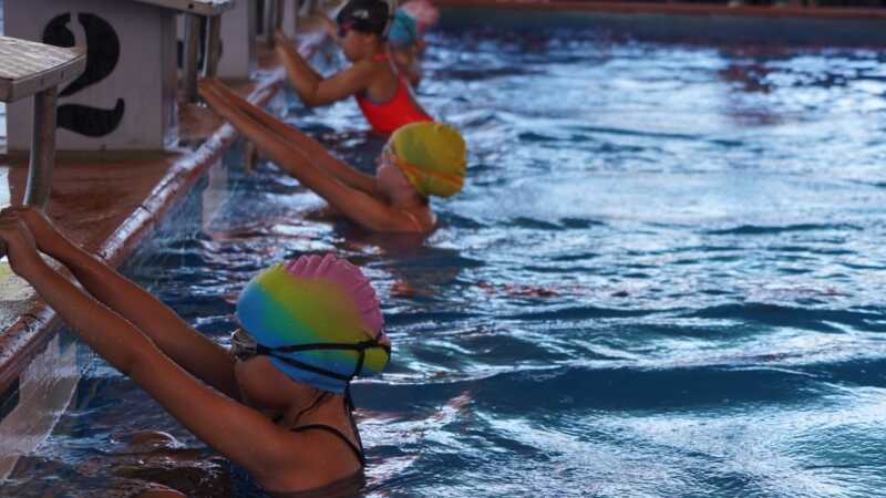 Natación: el Campeonato Provincial continúa a pleno y consolida su expansión federal 4 aldodasilva9 1772225721100 - 3