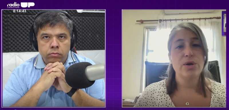 ARCA y monotributo: cómo evitar la recategorización de oficio y no perder la billetera virtual 3 anabel capasso - 2