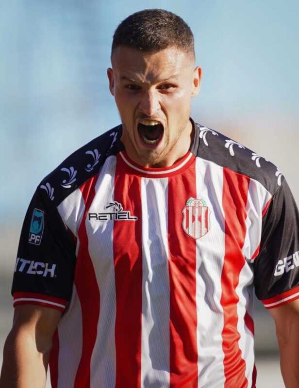 Fecha 7 del Torneo Apertura: goles, tabla al rojo vivo y la despedida de Gallardo 2 apertura