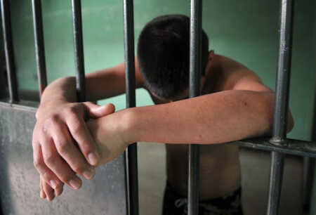 El proyecto de reforma penal juvenil ingresó a Diputados con un cambio clave en su financiamiento baja edad de punibilidad argentina ley regimen penal juvenil - 3
