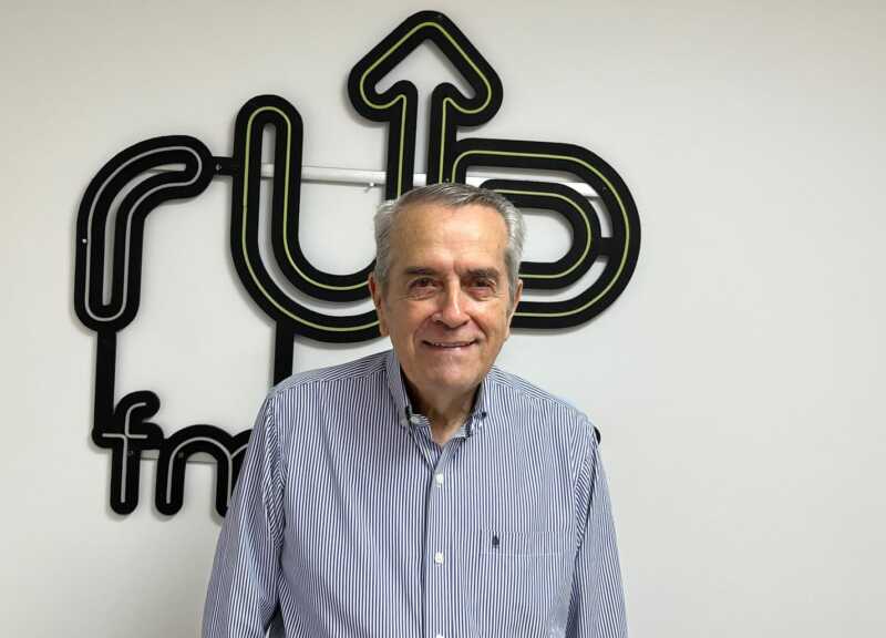Ricardo Biazzi analizó en Radio Up el ajuste a las universidades públicas y advirtió sobre el impacto estructural en el sistema educativo argentino.