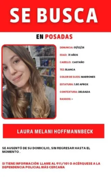 búsqueda 