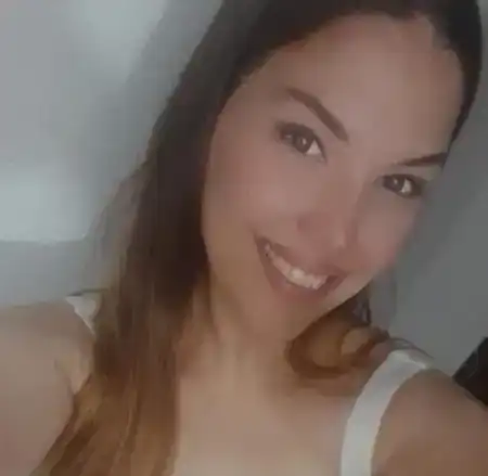 búsqueda
