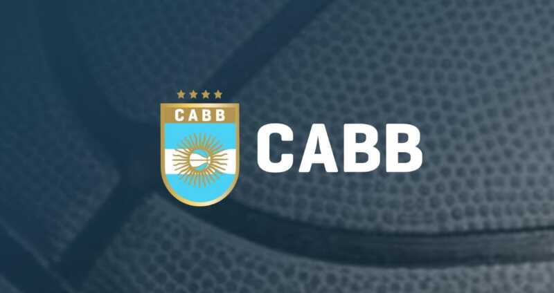 Fredy Meza: “El Pre-federal ya no lo organizará la Federación Misionera de Básquet, lo hará la CAB” 10 La Federación Misionera de Básquet confirmó el inicio de la Liga Provincial 2026 y anunció modificaciones en el formato, el Pre-federal y el desarrollo de las categorías formativas.