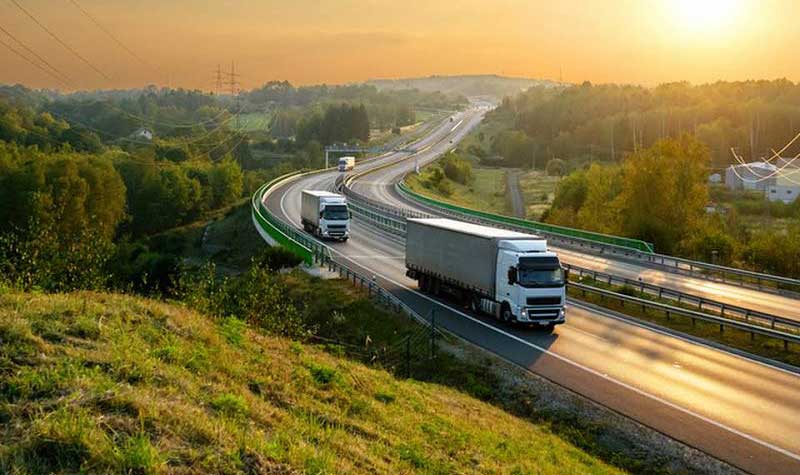 El comercio exterior por ruta creció 13,86% en la Triple Frontera y consolida un cambio en el perfil comercial regional El flujo constante de cargas consolida al corredor trinacional como eje estratégico del comercio sudamericano.