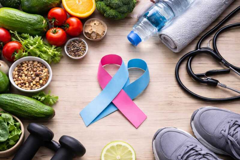 Uno de cada seis pacientes de cáncer colorrectal en Argentina es menor de 50 3 Cáncer colorrectal en Argentina: por qué más jóvenes se ven afectados