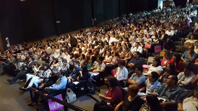 capacitacion spepm - 3