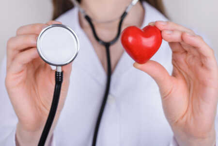 La detección temprana de las cardiopatías congénitas permite mejorar el pronóstico y la calidad de vida desde el nacimiento.
