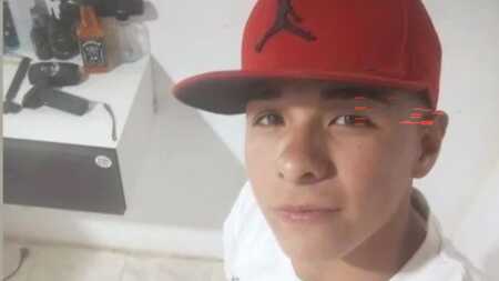 Asesinan a tiros a un joven de 18 años en plena fiesta de carnaval en Mercedes carnaval
