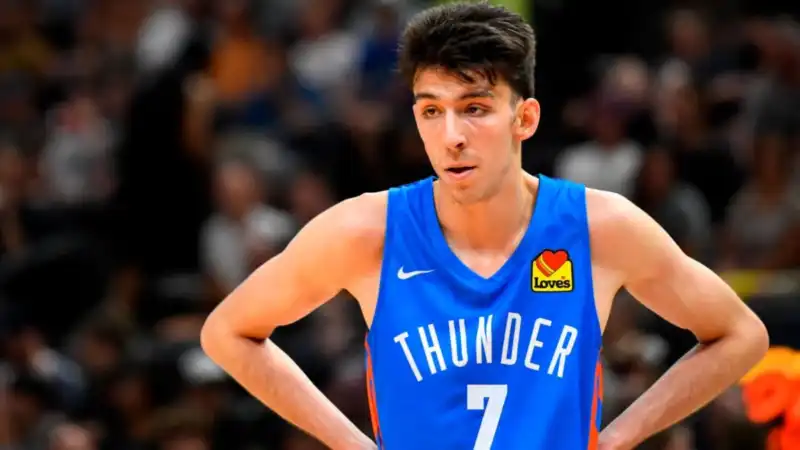 NBA All-Star 2026: así quedaron conformados los equipos y el nuevo formato USA vs Team World 2 El NBA All-Star Game 2026 estrenará un nuevo formato con tres equipos: USA Stars, USA Stripes y Team World. LeBron, Curry, Jokic y Doncic serán las grandes figuras del evento en el Intuit Dome.