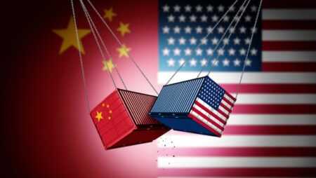 china eeuu aranceles e1744957270796 - 3