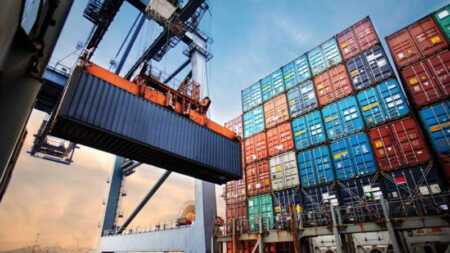 Sin acuerdo comercial, las ventas argentinas a Estados Unidos crecieron casi 30% en 2025 comercial