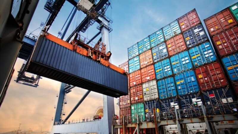 Sin acuerdo comercial, las ventas argentinas a Estados Unidos crecieron casi 30% en 2025 comercial