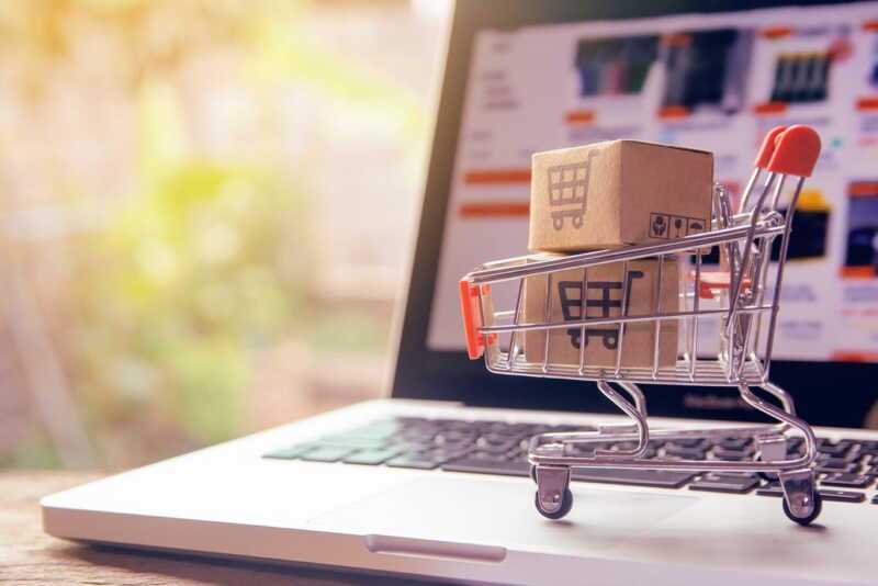 Empresarios PyME alertan por el cierre de 22.000 empresas y convocan al Congreso: “No hay desarrollo sin industria” 9 compras online2 - 8