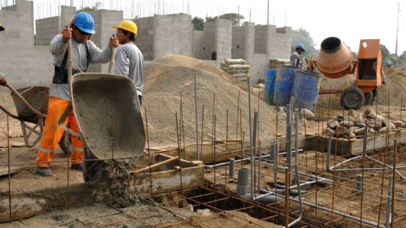 constr