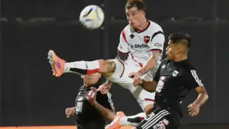 deportivo riesta newells.jpg - 3