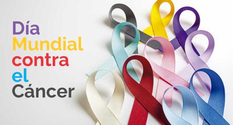 La mortalidad por cáncer en Argentina mostró un descenso sostenido en la última década, impulsado por la detección temprana, la prevención y mejoras en el acceso a tratamientos.