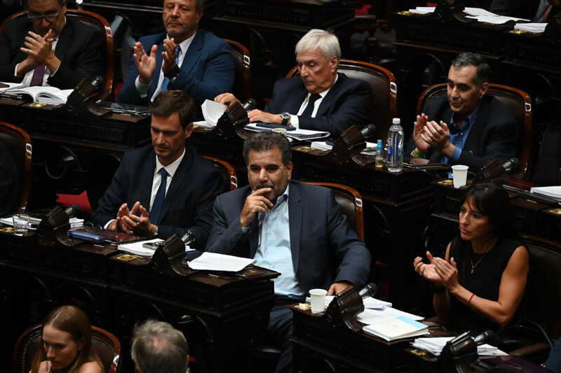 diputados nacionales - 7
