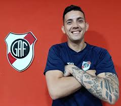 Guaraní Antonio Franco cayó 1-0 como local y buscará revertir la serie en Chaco. Juan Eluchans fue autocrítico, valoró que la diferencia sea mínima y aseguró que el equipo está motivado para ir por la clasificación.