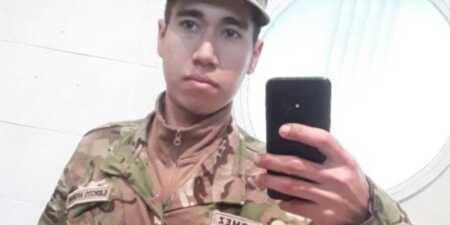 La Justicia rechazó la excarcelación de tres mujeres acusadas de extorsionar al soldado que se suicidó en Olivos excarcelación