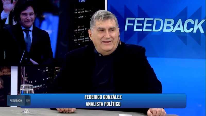 Federico González lanzó su candidatura 2027 y propuso un “desarrollo inteligente” para frenar el “industricidio” de Milei 5 federico gonzalez1 - 4