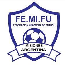 El presidente de Guaraní, Gustavo Cardozo, confirmó la participación en un nuevo torneo nacional, descartó jugar el Provincial y rechazó las SAD. Además, habló de la sanción y del proyecto institucional.