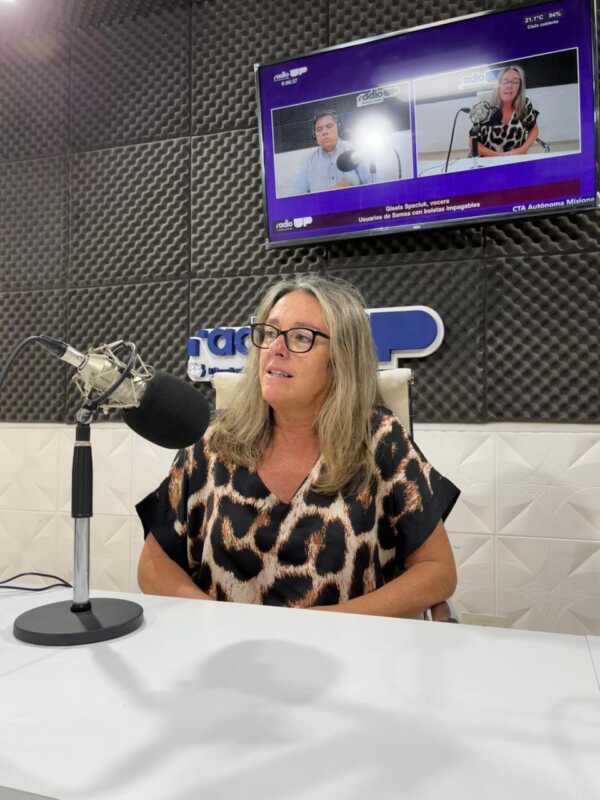 gisela spaciuk - 3