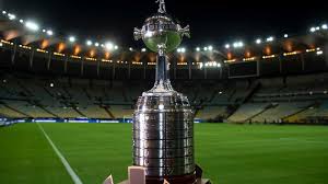Seis equipos argentinos disputarán la Copa Libertadores 2026. Boca vuelve tras tres años, mientras que Lanús, Estudiantes, Rosario Central, Platense e Independiente Rivadavia buscarán hacer historia.