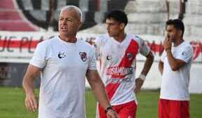 Duras sanciones para Guaraní tras la final del Regional Amateur guaraní