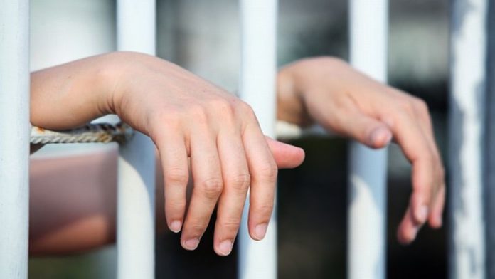 Baja de la edad de punibilidad: “Es achicar el debate político y no ver el problema de fondo”, alertó Pesce 2 imputabilildad - 1