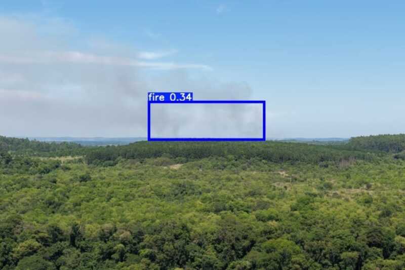 incendios 
