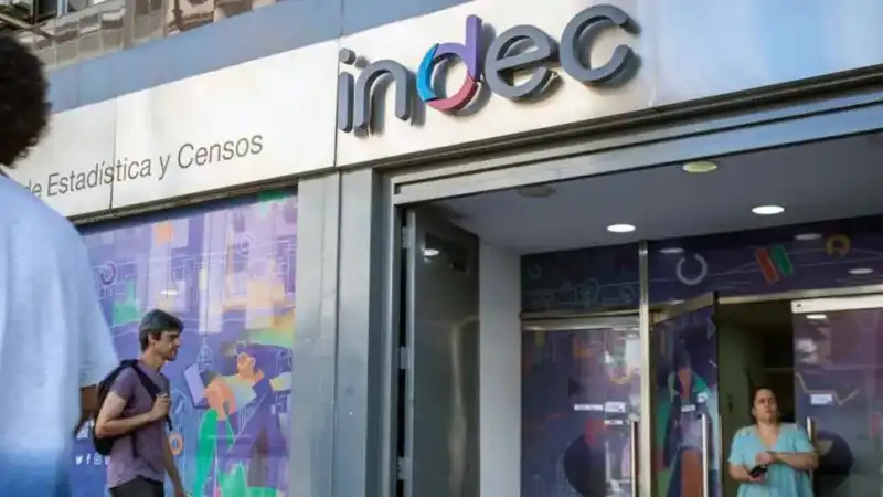 indec 2180987 - 1