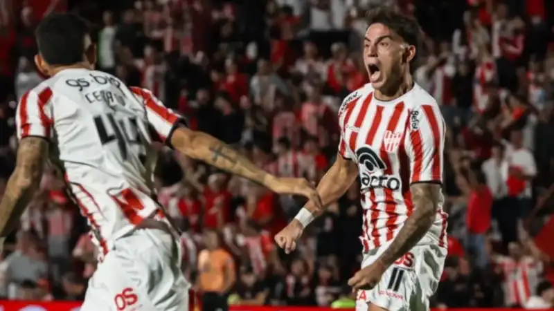 Liga Profesional: Boca volvió a empatar y se fue silbado en La Bombonera 6 Boca empató 0-0 con Platense y se fue silbado en La Bombonera. También igualaron Gimnasia y Estudiantes en la fecha 5 del Apertura 2026.