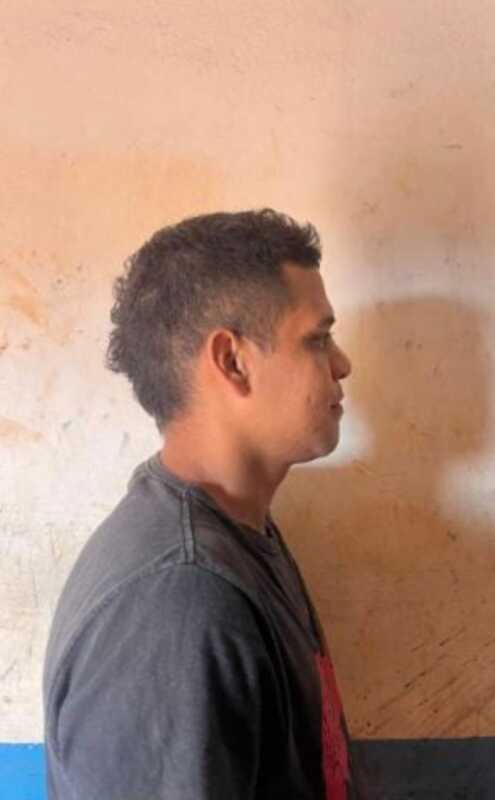 El Servicio Penitenciario Provincial dio aviso inmediato a la Justicia tras constatar la ausencia.