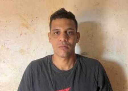 Interno condenado no regresó de salida transitoria en Eldorado y activan protocolo judicial El interno debía regresar al Complejo Penitenciario III a las 19 horas del domingo y no lo hizo.