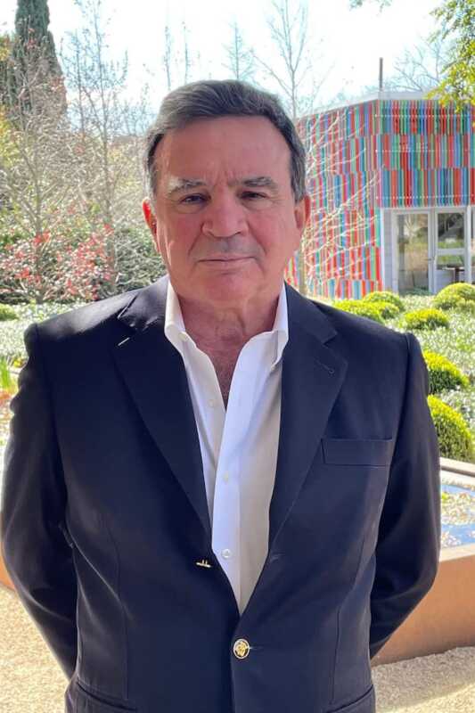 En crisis, Fate cierra definitivamente y 920 trabajadores perderán su empleo 2 javier madanes quintanilla el ausentismo habitual CVZR7L2L7RFL5NCEWB4QNRCQPI - 1