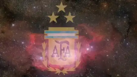 La nebulosa de los contratos multimillonarios que rodean a la Selección Argentina Selección