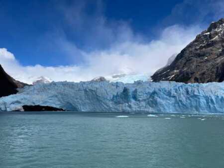 ley glaciares portada - 5