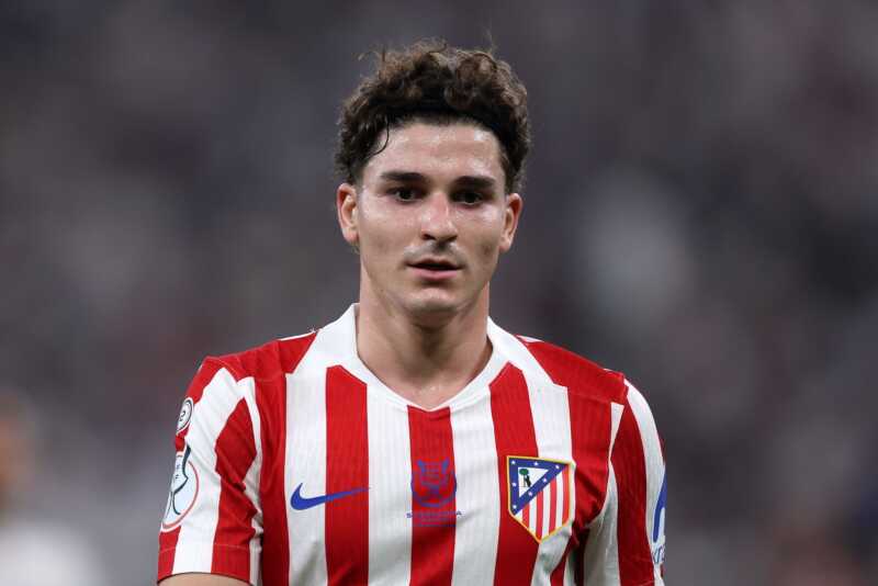 Champions League: se definen los clasificados a 8avos de final 3 Se definen los clasificados a los octavos de final de la Champions League con Atlético de Madrid, Inter y Leverkusen como protagonistas.