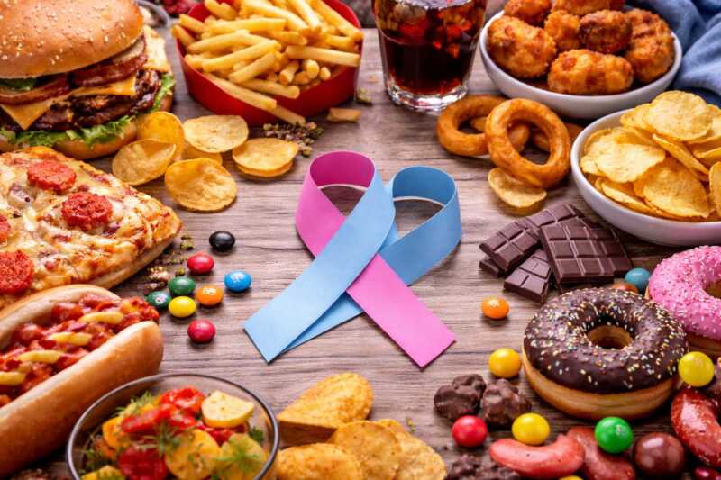 La mortalidad por cáncer en Argentina mostró un descenso sostenido en la última década, impulsado por la detección temprana, la prevención y mejoras en el acceso a tratamientos.