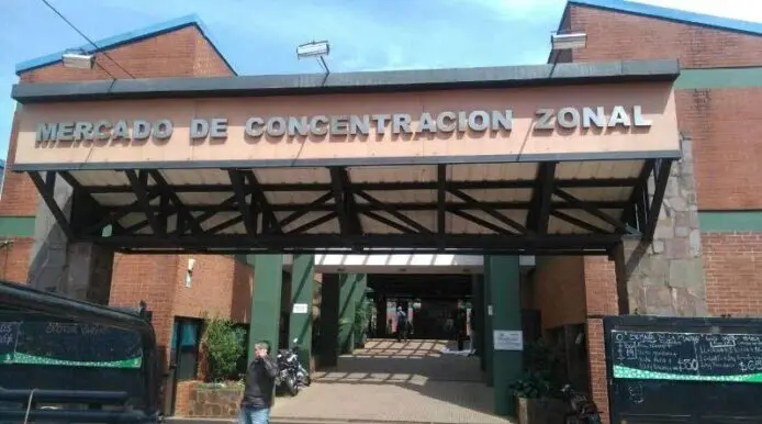 Investigación por abuso sexual: el vicegobernador Spinelli pidió a la Justicia actuar ‘’contrarreloj’’ 3 Aprehendieron en Posadas a un hombre de 57 años investigado por presunto abuso sexual reiterado contra un adolescente de 13 años. Intervino la Policía de Misiones y la Justicia.