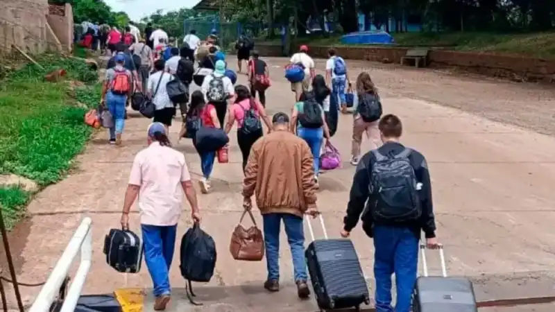  Brasil aprobó la reducción de la jornada laboral a 40 horas semanales