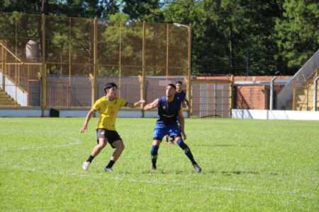 mitre pretemporada2 - 2