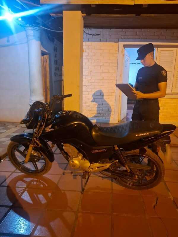motos 
