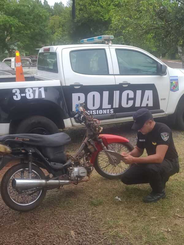 motos 