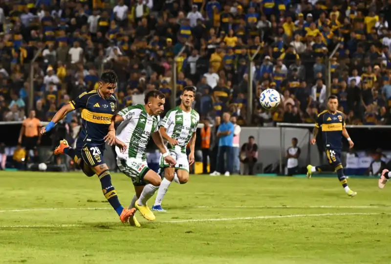 Boca